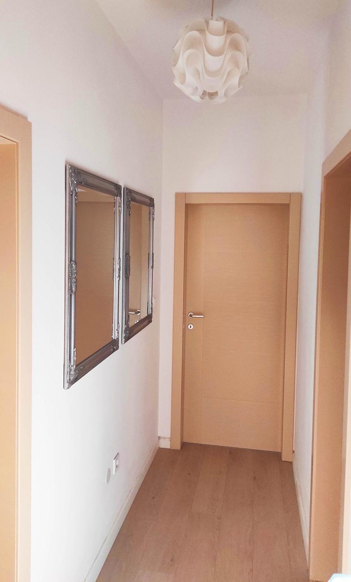 Apartman Marta Split Exterior photo